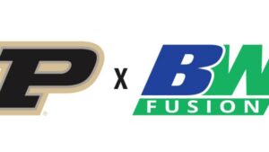 Crop Nutrition Company BW Fusion Partners With Purdue University Athletics