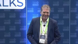 Navigating the Path to Autonomy: Latest Insights and Developments