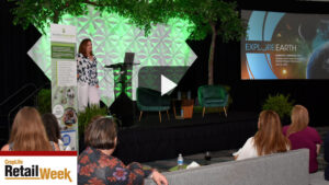 CropLife Retail Week: WiAT Blasts Off With NASA For First Meeting