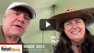 CropLife Retail Week: Special 2023 MAGIE Edition