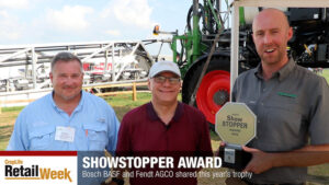 CropLife Retail Week: MAGIE Wrap-Up, ShowStopper Award Winners, and Farm Progress Highlights