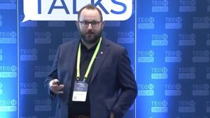 Changing the Landscape of Management Through Enhanced Soil Data in Precision Agriculture