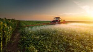 CPDA Commends EPA’s Recognition of Adjuvants in Final Insecticide Strategy
