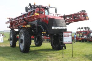 T- Trident 5550