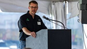 AgroLiquid Celebrates 40 Years of ‘Prospering the Farmer’