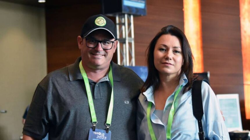Farmerhood Seeks Help for Ukrainian Farmers