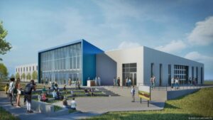 AGCO to Build Sustainable Test Farm in North Dakota