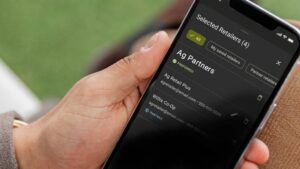 Ag Partners Coop Joins the GROWERS Retail Network to Bolster Expansion Initiatives, Elevate Farmer Service