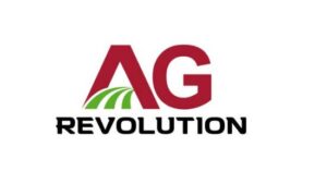 AGCO Welcomes AgRevolution Expansion in Harrisburg, IL