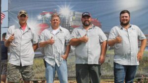 MAGIE 2023: IFCA Honors Custom Applicators and Exhibitors