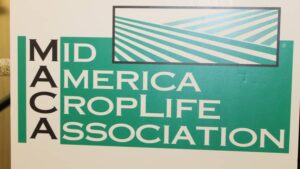 Mid America CropLife Association Selects Industry Veteran As New Executive Director