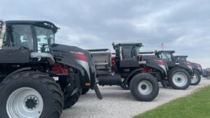 CropLife 100 Equipment: Exploring the ‘Other Eight Percent’