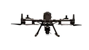Sentera Launches New Precision Weed Technology