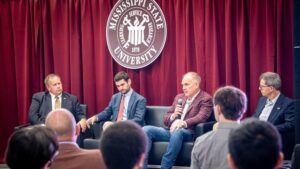 Planning for Tomorrow’s Autonomous Vehicles Today