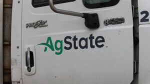 The AgState Story: Two Cooperatives Are Better Than One