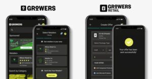 GROWERS and GROWERS Retail 