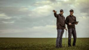 The Big Seven of the CropLife 100: The Evolution of America’s Largest Ag Retailers
