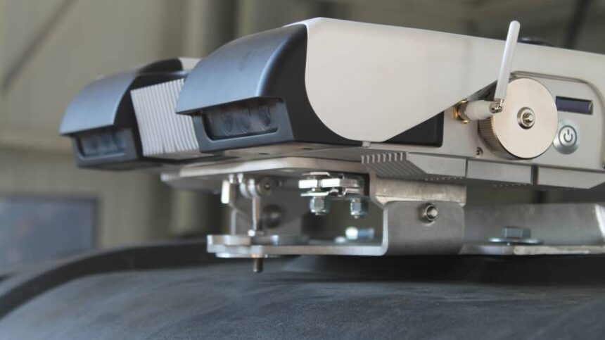 Advancing Application Quality with Computer Vision Machine Learning Technology