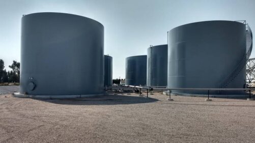 Precision Build Makes Leaderships Changes to Position for Next Phase of Growth