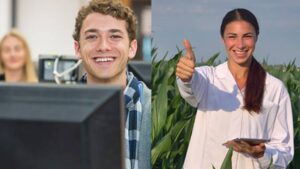 AgGateway to Host 10 Outstanding Students at Its Annual Conference