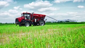Custom Applicators Take Center Stage in Illinois with New Continuing Education Option