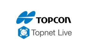 Topcon Joins Septentrio’s Agnostic Corrections Partner Program