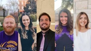 Wilbur-Ellis Announces Student Teams Honored in the Second Annual Innovation Award