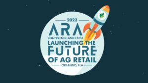 Agricultural Retailers Association Convenes Annual Conference