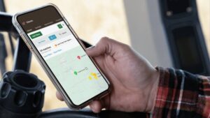 AgVend Unveils CRM+, The First CRM Built Exclusively For Agribusiness