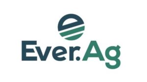 Ever.Ag Launches FieldAlytics Enable Tool That Leverages Spatial and Transactional Data