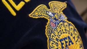 Nutrien Ag Solutions’ Multi-Year FFA Commitment Helps Empower Future Ag Leaders