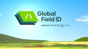 Ever.Ag Adopts Varda’s Global FieldID to Improve Traceability in Ag Retail