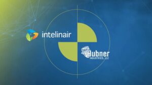 Intelinair Partners with Hubner Industries to Develop Digital Platform to Manage Seed Corn Production