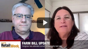 CropLife Retail Week: Thanksgiving 2023 Edition