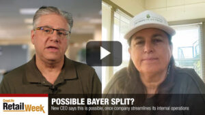 CropLife Retail Week: WiAT 2024, Possible Bayer Split, and NAAA Survey Results
