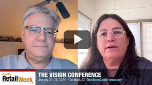 CropLife Retail Week: Updates on Lawsuits, the EU, and WiAT
