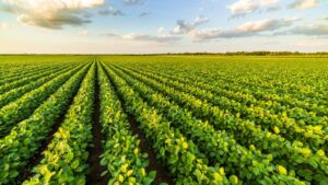 Leading Ag Retailers Rank the Most Important Ag Developments Over Past 40 Years