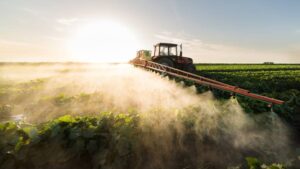 The 2023 CropLife 100: Looking Back at a Dickens of a Year