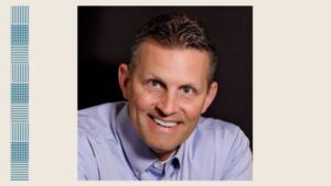 Truterra Appoints Jamie Leifker as New President