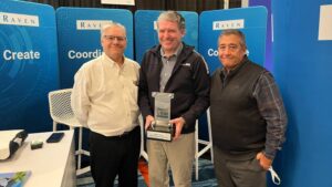 CropLife IRON 2023 Product of the Year: A Stark Raven Winner!