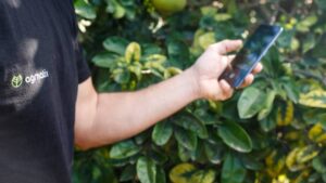 5 AgTech Trends to Watch in 2024