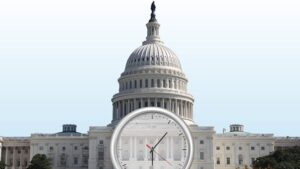 Why a Better Farm Bill Is Needed Sooner Than Later