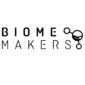 Biomemakers