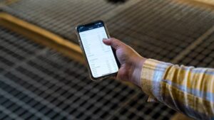Bushel Network Continues ERP Partner Expansion with Addition of Oakland Corporation