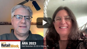 CropLife Retail Week: Special ARA 2023 Edition
