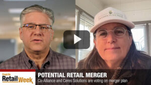 CropLife Retail Week: Retail Merger, Net Farmer Income, and Ag Exports