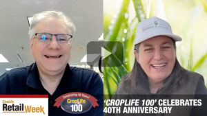 CropLife Retail Week: 2023 Wrap Up Edition