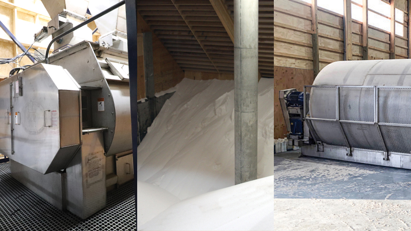Showcase post image
