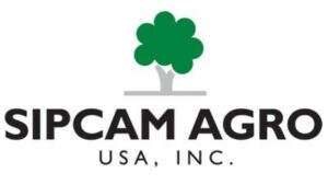 Sipcam Oxon Strengthens Presence in Americas with Acquisition of New Industrial Asset in the U.S.
