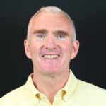 Scott Downey